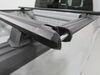 2023 ford f-150  fixed rack over the bed y01160-59