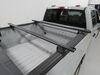 2023 ford f-150  fixed height over the bed y01160-59