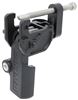 yakima roof rack  y01160
