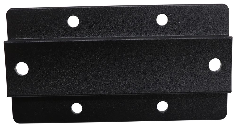 Yakima rotopax mounting kit 8001167 hot sale