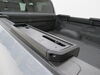 0  ladder racks bed rail system adapter toyota/nissan utility track kit for yakima overhaul hd and outpost truck - qty 4
