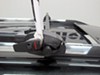 0  aero bars factory round square elliptical clamp on - quick y02098