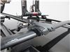 0  roof bike racks truck bed 15mm thru axle yakima universal fork adapter for 15-mm forks