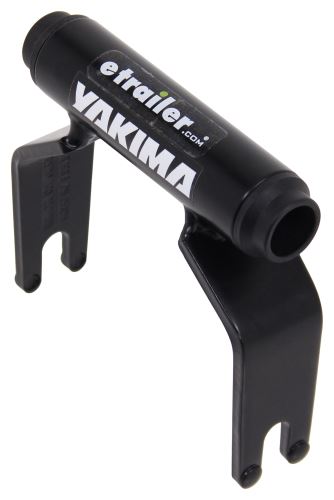 yakima fork adapter