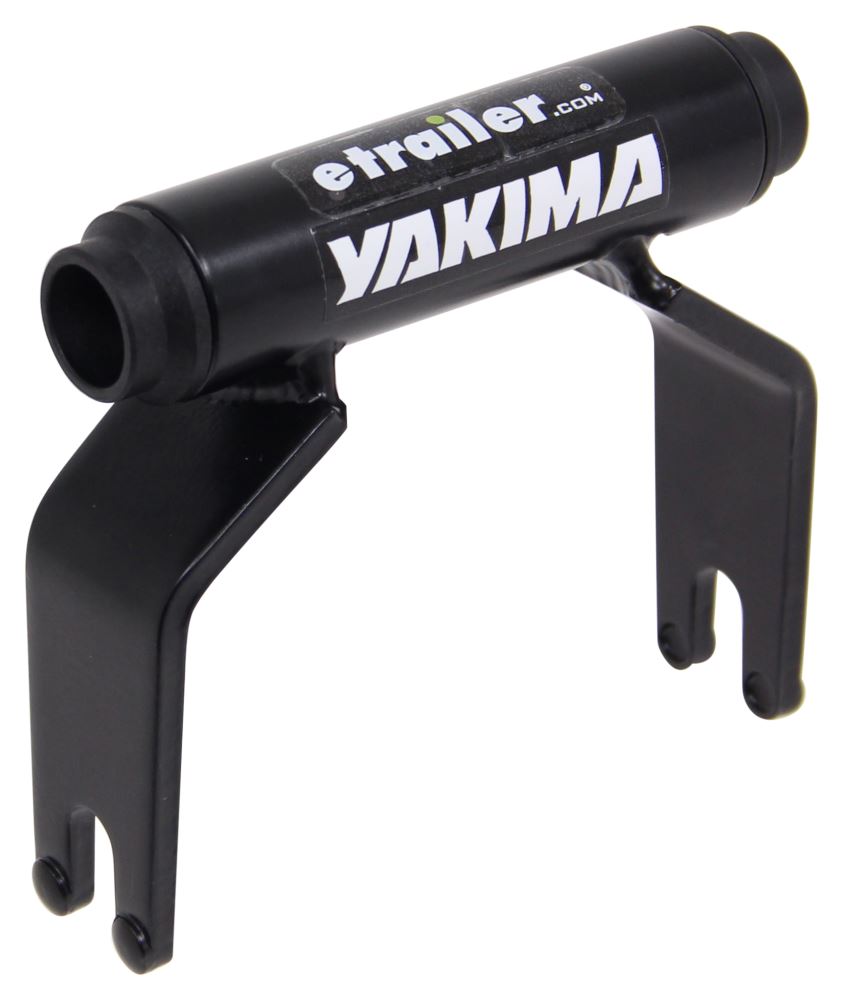 Yakima T-Axle Fork Adapter