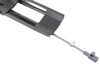 5mm fork 9mm 15mm thru-axle 20mm aero bars factory round square elliptical
