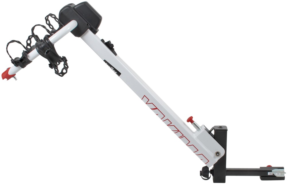 Yakima store highlite 2