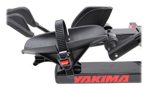 yakima t2