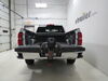 2019 chevrolet silverado 1500  hanging rack fits 1-1/4 and 2 inch hitch manufacturer