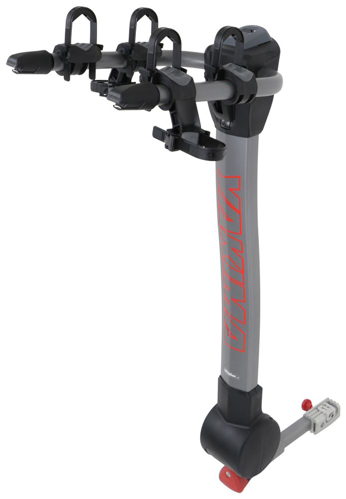 yakima literider 2 hitch rack