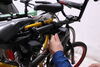 0  folding rack tilt-away 5 bikes y02463