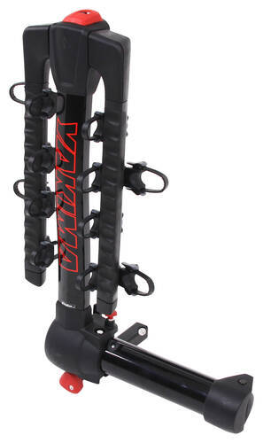 Yakima FullSwing 4 Bike Rack - 2