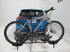0  platform rack 4 bikes yakima fourtimer bike for - 2 inch hitches frame mount