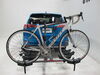 0  tilt-away rack fold-up 4 bikes y02469