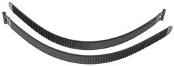 Fat Tire Straps for Yakima TwoTimer and FourTimer Hitch-Mounted Bike Racks - Qty 2 - Y02470