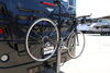 2019 fleetwood bounder motorhome  rv hitch rack 4 bikes dimensions