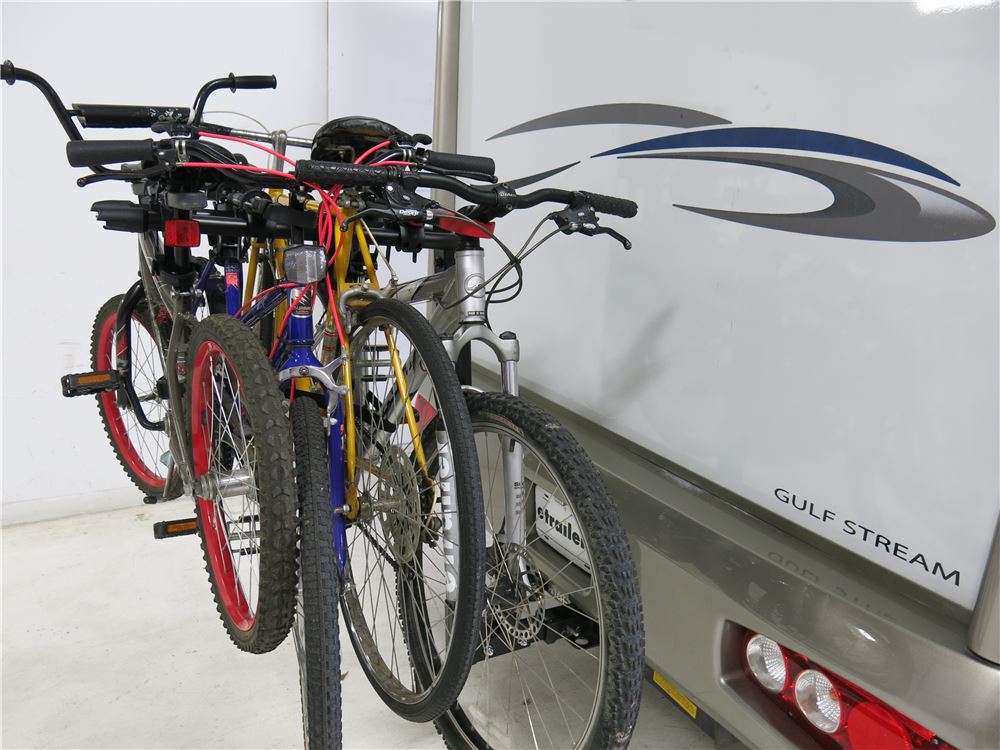 r8020 levers