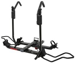 yakima rv bike rack