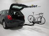 2013 chevrolet equinox  swing-away hitch adapter bike racks manufacturer