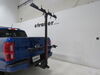 2020 ford ranger  tilt-away rack 4 bikes manufacturer