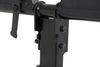 yakima hitch bike racks tilt-away rack fits 2 inch y02485