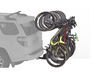 yakima hitch bike racks tilt-away rack 6 bikes manufacturer