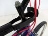 0  bike adapter bar y02531