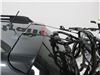 0  frame mount - anti-sway 3 bikes on a vehicle