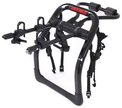 Yakima FullBack 2 Bike Rack - Trunk Mount - Adjustable Arms - Y02634