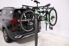 0  frame mount - anti-sway 2 bikes on a vehicle