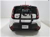 2015 kia soul  frame mount - anti-sway fits most factory spoilers y02634
