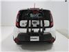 2015 kia soul  fits most factory spoilers adjustable arms y02634