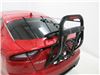 2018 kia stinger  fits most factory spoilers adjustable arms y02634