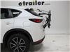 2018 mazda cx-5  fits most factory spoilers adjustable arms y02634