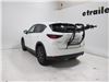 2018 mazda cx-5  frame mount - anti-sway fits most factory spoilers y02634