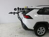 2019 toyota rav4  frame mount - anti-sway fits most factory spoilers y02634