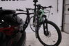 2023 kia seltos  frame mount - anti-sway fits most factory spoilers yakima fullback 2 bike rack trunk adjustable arms