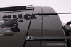 2023 kia seltos  frame mount - anti-sway adjustable arms on a vehicle