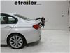 2013 bmw 3 series  fits most factory spoilers adjustable arms y02637
