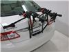 2013 toyota corolla  frame mount - anti-sway adjustable arms manufacturer