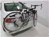 2013 toyota corolla  frame mount - anti-sway 2 bikes manufacturer