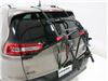 2016 jeep cherokee  fits most factory spoilers adjustable arms y02637