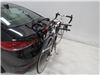 2017 hyundai elantra  2 bikes adjustable arms y02637