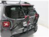 2016 jeep renegade  frame mount - anti-sway adjustable arms manufacturer