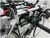 0  3 bikes adjustable arms y02638