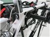 0  frame mount - anti-sway 3 bikes manufacturer