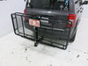 0  license plates and frames mounting hardware yakima platemate plate holder for bike racks