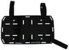 license plates and frames brackets yakima platemate plate holder for bike racks