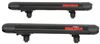 clamp on - standard 4 pairs of skis 2 snowboards y03095