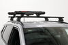 2024 jeep compass  2 snowboards 4 pairs of skis fixed y03095